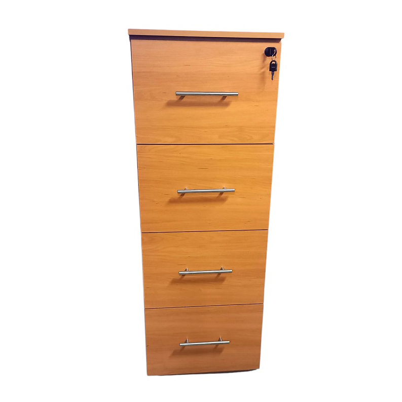 Muebles Kardex